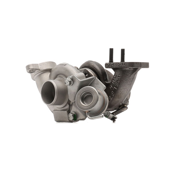 Turbolader 2234C10143R für Berlingo (K9) für CHF 348.50