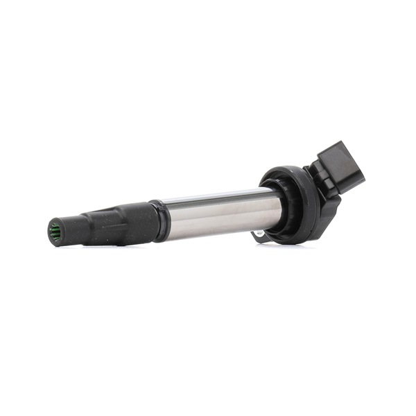 Acquista Bobina d'accensione da RIDEX PLUS 689C0107P a buon mercato per soli 31,71 €
