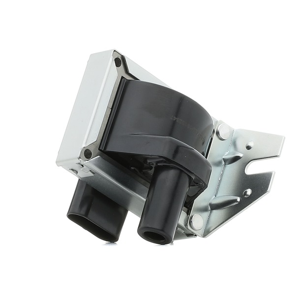 Achetez des Bobine d'allumage RIDEX PLUS 689C0174P à prix pour 58,87 €