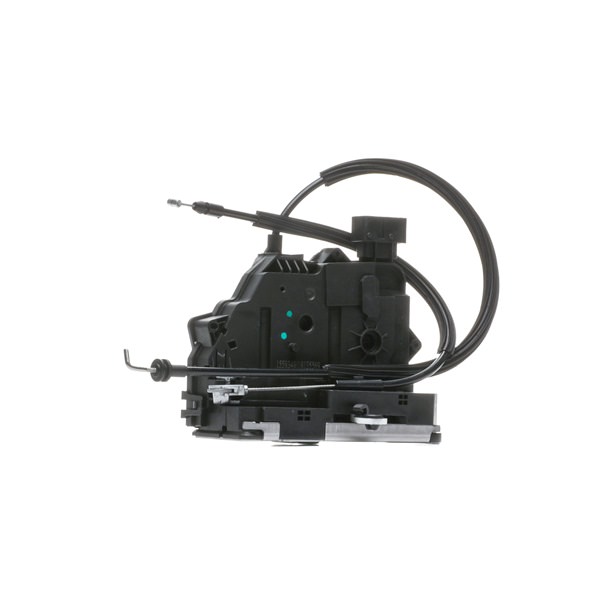 Osta Ovilukko RIDEX:llä 1361D0351 edullisesti hintaan 76,99 €