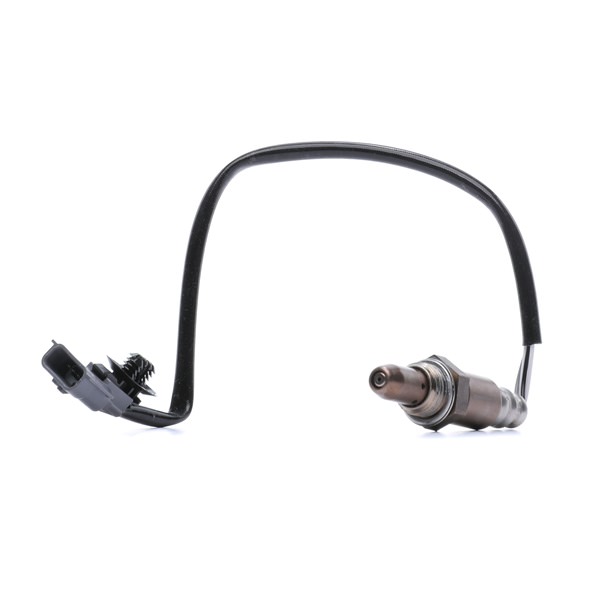 Osta Lambdatunnistin RIDEX:llä 3922L1004 edullisesti hintaan 116,87 €