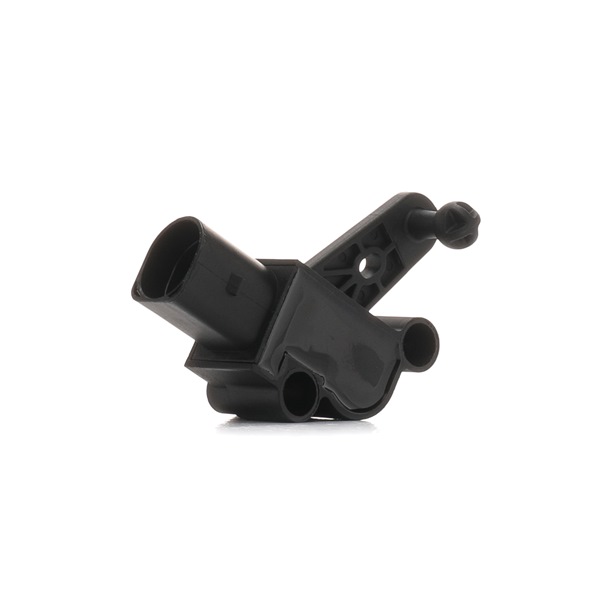 Osta Sensori, Xenonvalo (ajovalokorkeuden säätö) RIDEX:llä 3721S0053 edullisesti hintaan 60,19 €