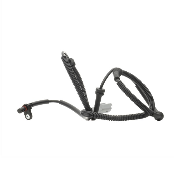 ABS-Sensor von RIDEX PLUS