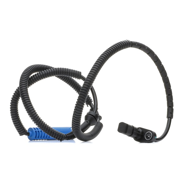Compre Sensor ABS de RIDEX PLUS online para Z8 Roadster (E52) a precios moderados