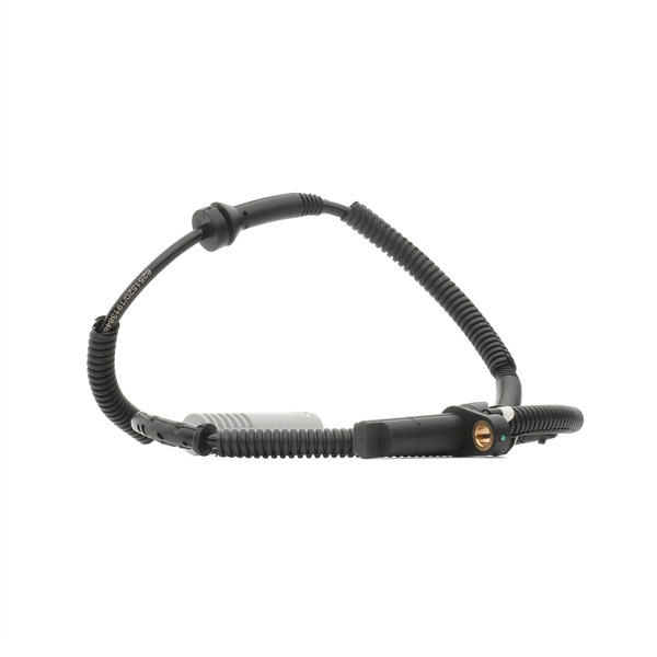 Achetez des Capteur ABS RIDEX PLUS 412W0047P à prix pour 25,23 €