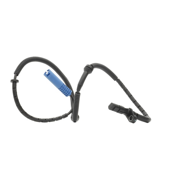 Achetez des Capteur ABS RIDEX PLUS 412W0045P à prix pour 24,78 €