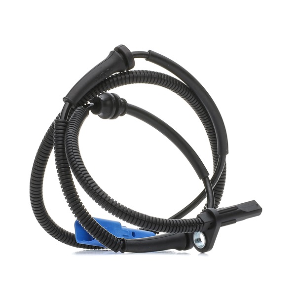 ABS-Sensor 412W0090P