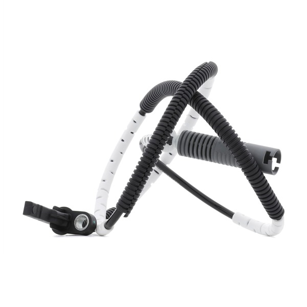 ABS-Sensor von RIDEX PLUS