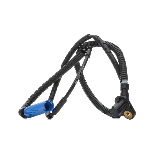 ABS-Sensor von RIDEX PLUS