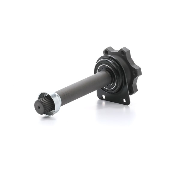 Antriebswelle 13D1290