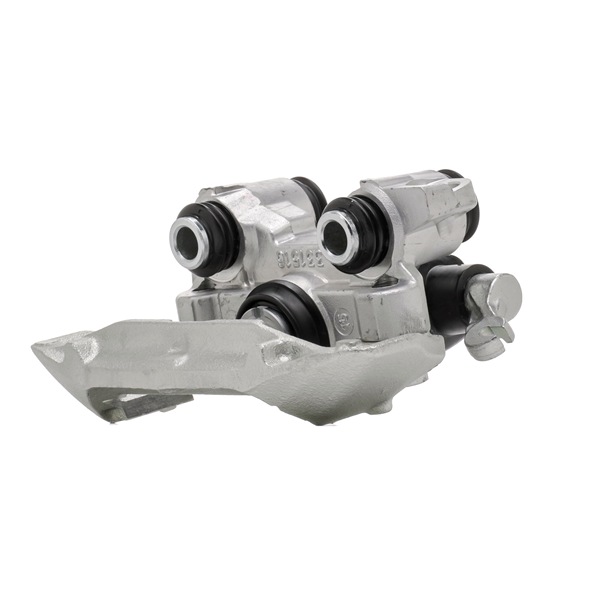 Original HELLA Bremssattel online kaufen