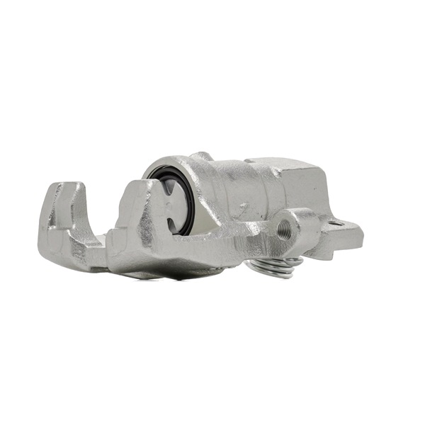Original HELLA Bremssattel online kaufen