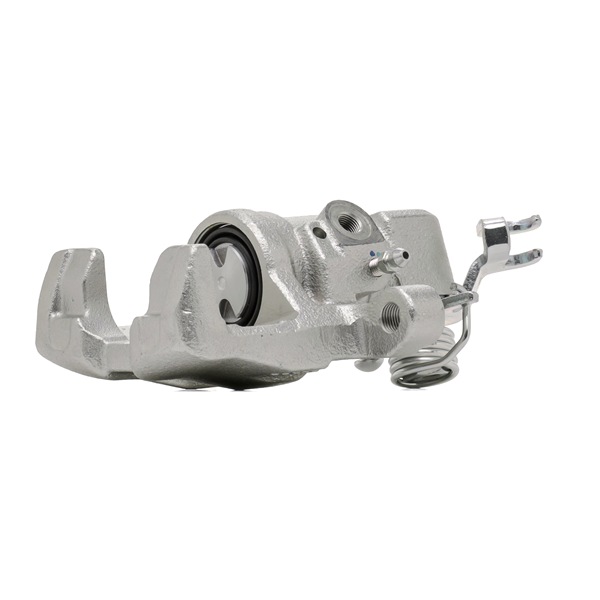 Original HELLA Bremssattel online kaufen