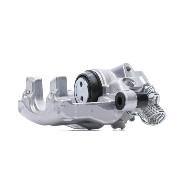 Bremssattel 8AN 355 797-651 für 3 Stufenheck (BK) für 84,06 CHF