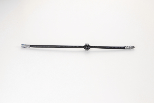 Bremsschlauch 24.5103-0446.3 von ATE günstig für 23,96 € online kaufen