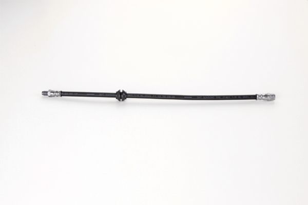 Comprar Latiguillo de freno de ATE 24.5103-0456.3 a bajo precio de 23,51 €
