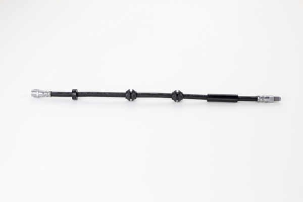 Bremsschlauch 24.5104-0471.3 von ATE günstig für 20,43 € online kaufen