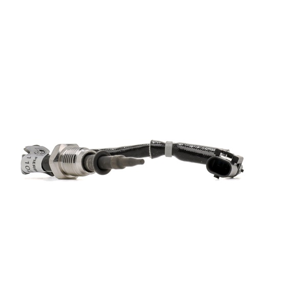 Acquista Sensore, Temperatura gas scarico da PIERBURG 7.11020.73.0 a buon mercato per soli 67,80 €