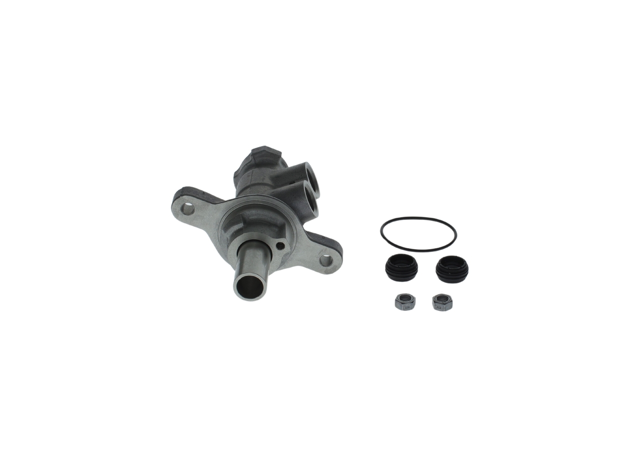 Compre Cilindro principal de freno de BOSCH online para Jogger I MPV a precios moderados