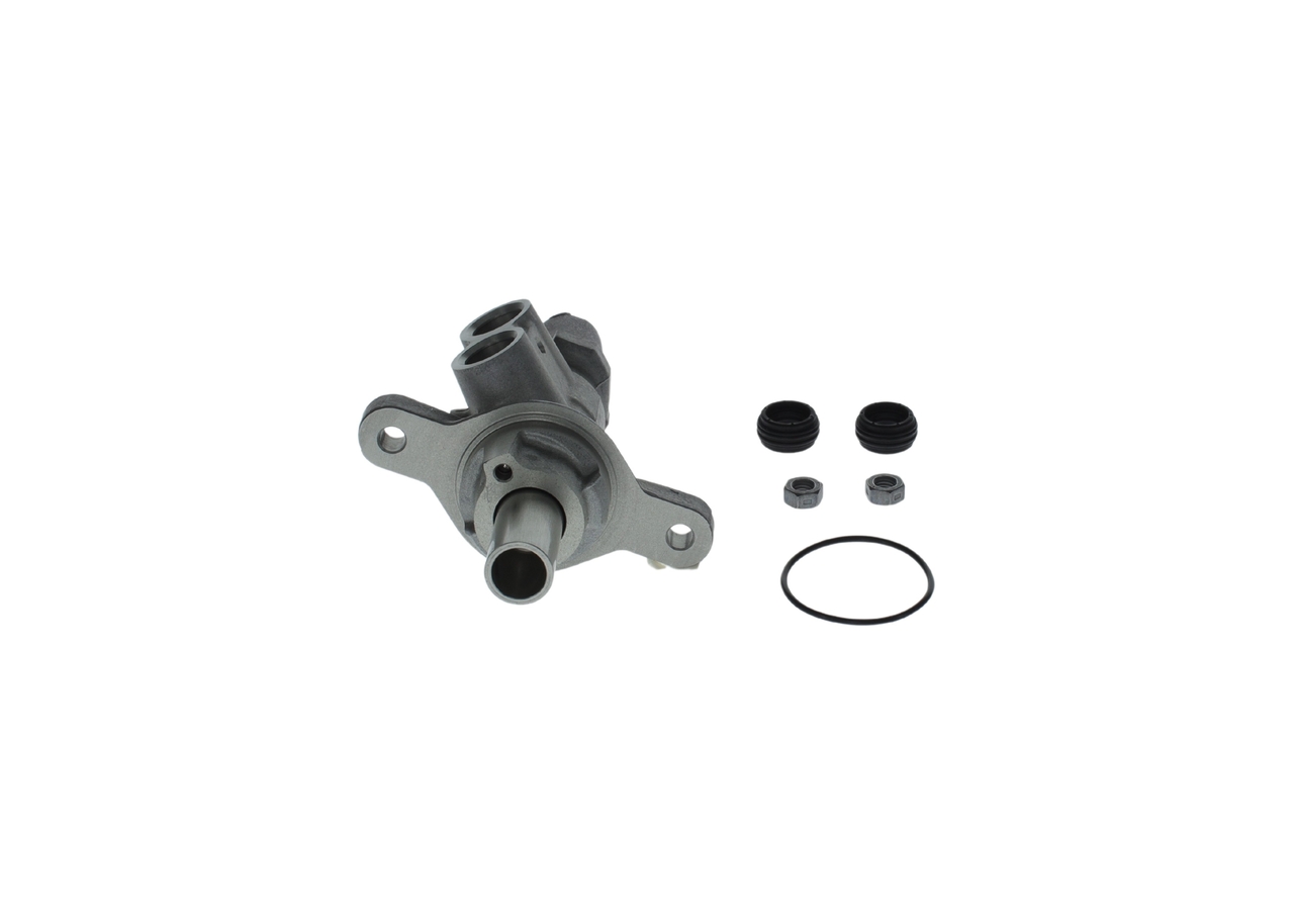 Compre Cilindro principal de freno de BOSCH online para Jogger I MPV a precios moderados