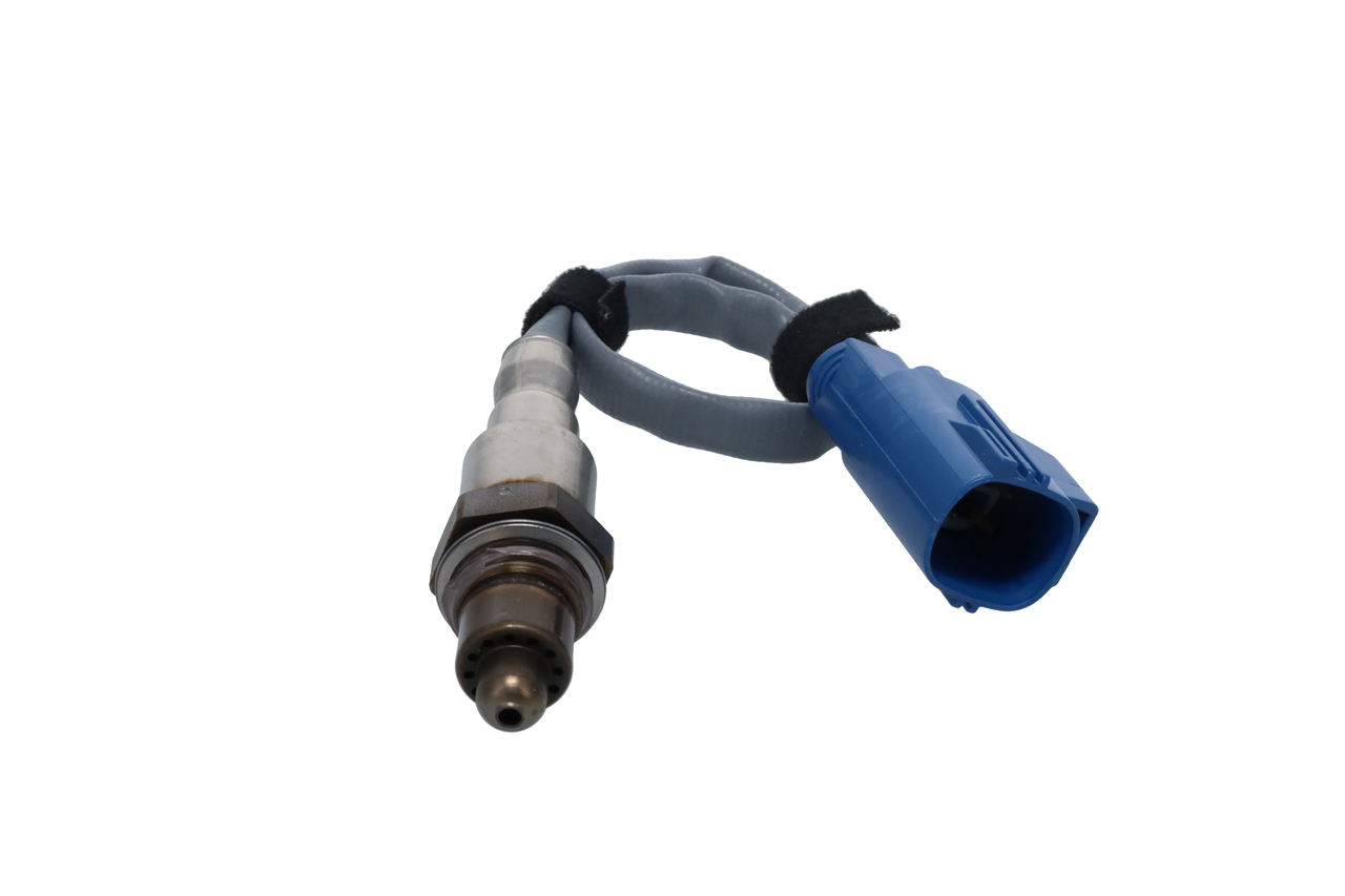 Osta Lambdatunnistin BOSCH:llä 0 258 030 0DB edullisesti hintaan 125,53 €