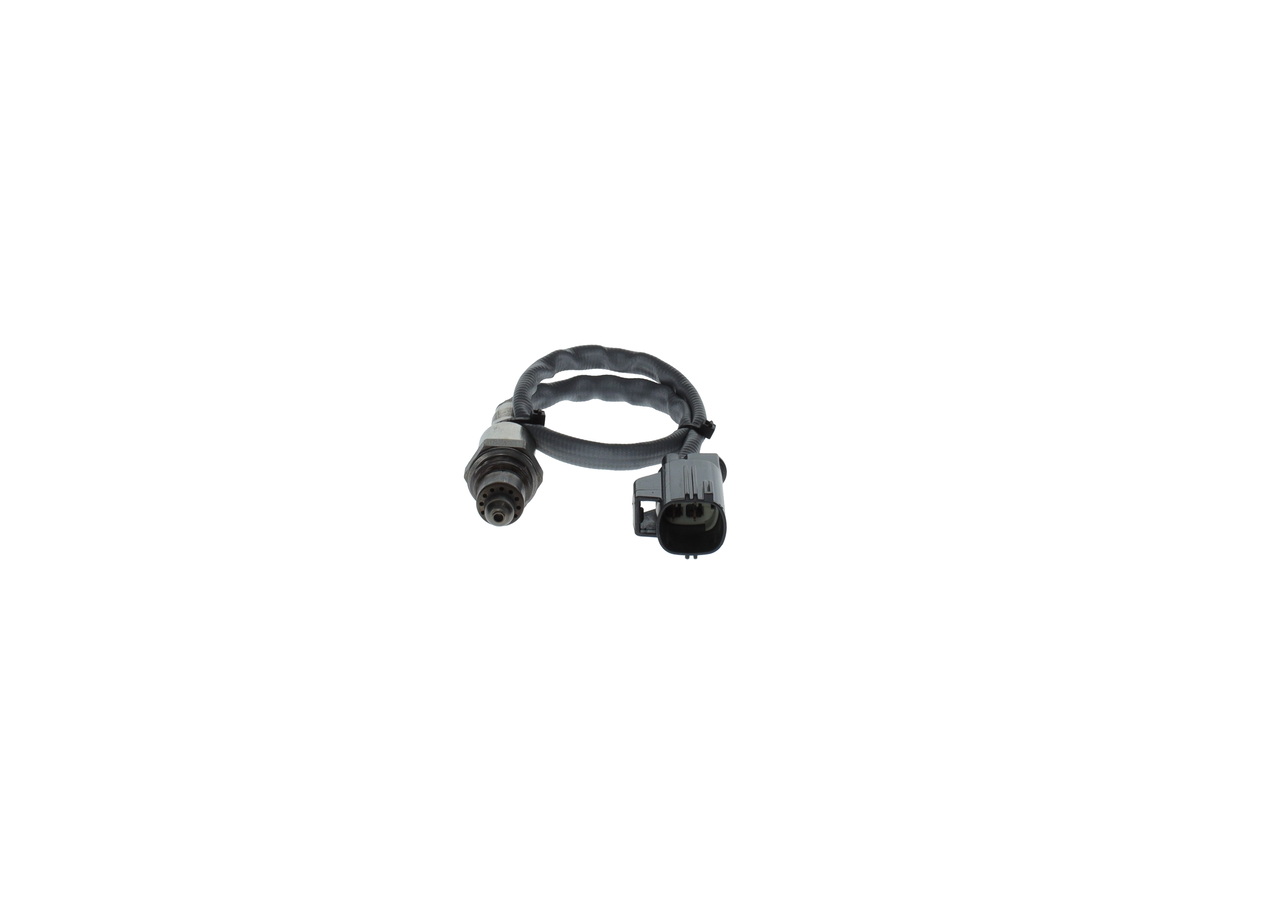 Lambdasonde von BOSCH für F-Type Cabrio (X152) günstig online kaufen
