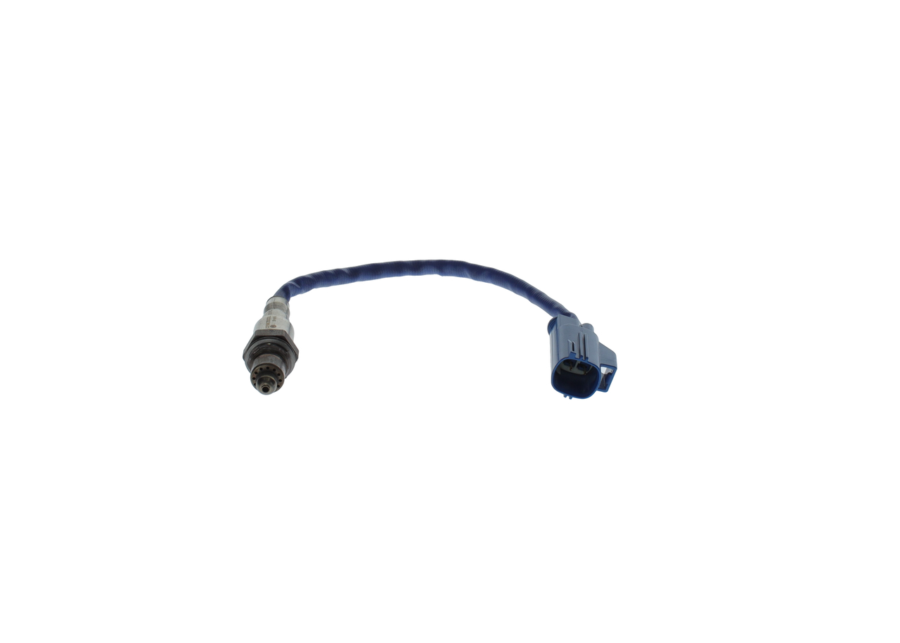 Lambdasonde von BOSCH für F-Type Cabrio (X152) günstig online kaufen