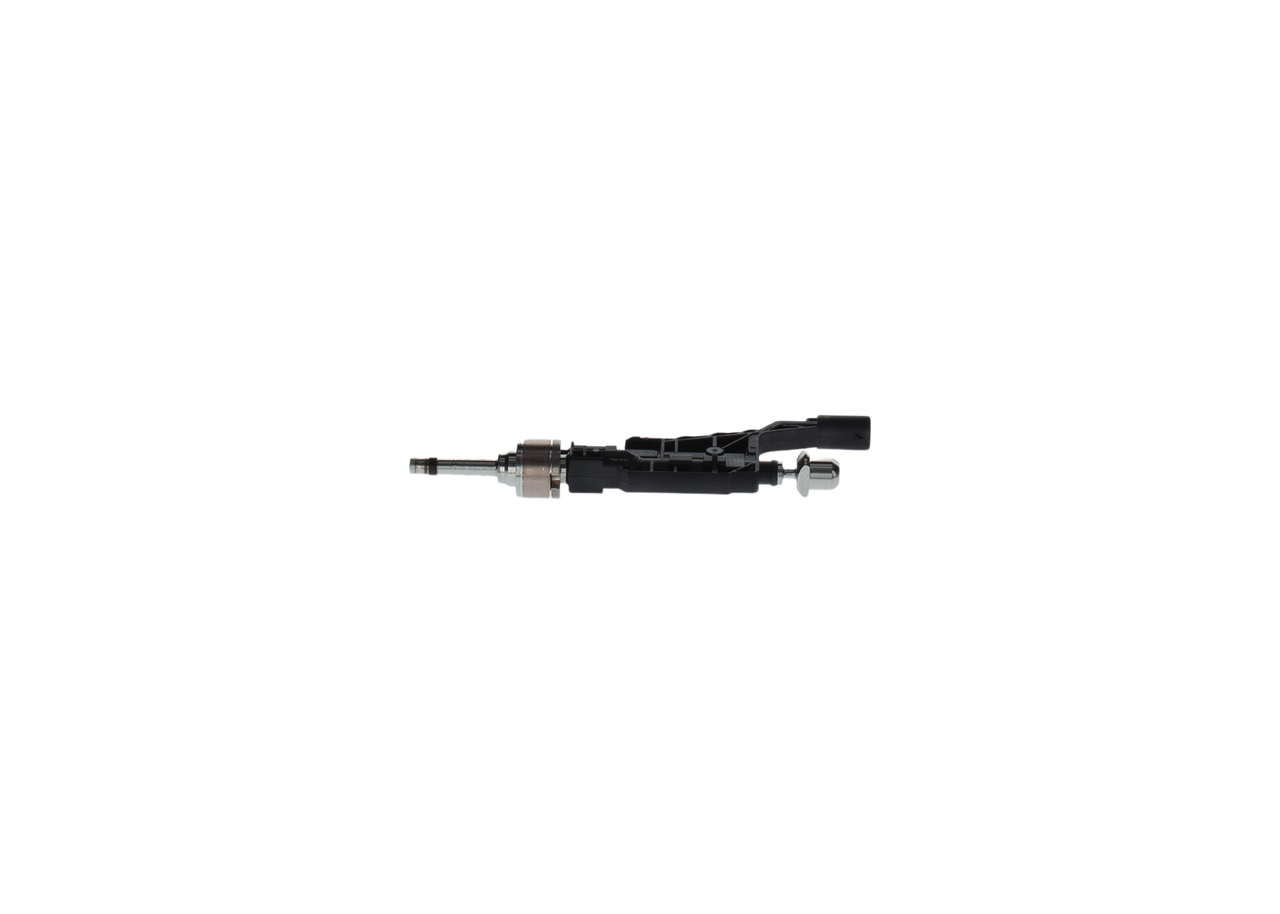 Compre Válvula injectora da BOSCH 0 261 500 502 a um preço baixo por 109,00 €