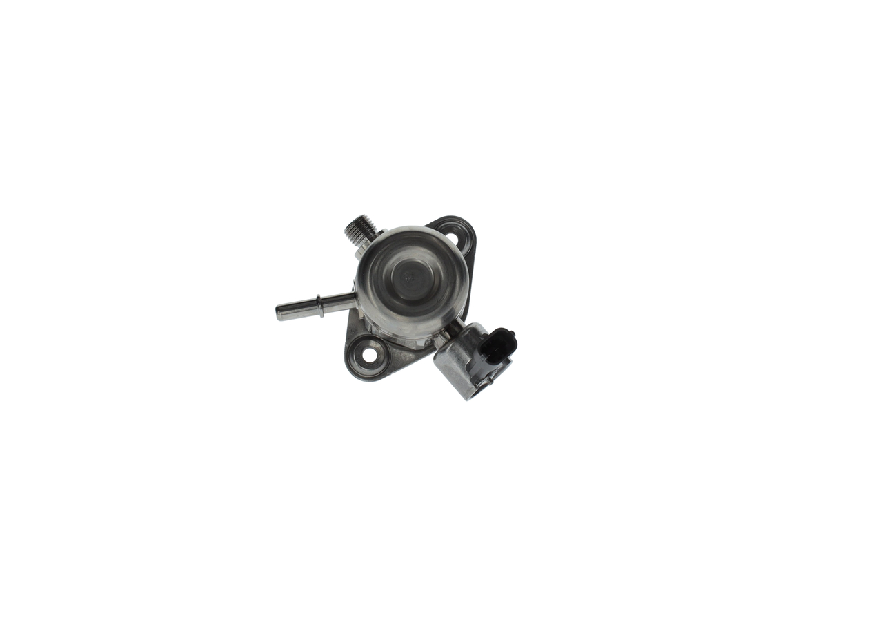 Osta Korkeapainepumppu BOSCH:llä 0 261 520 094 edullisesti hintaan 315,86 €