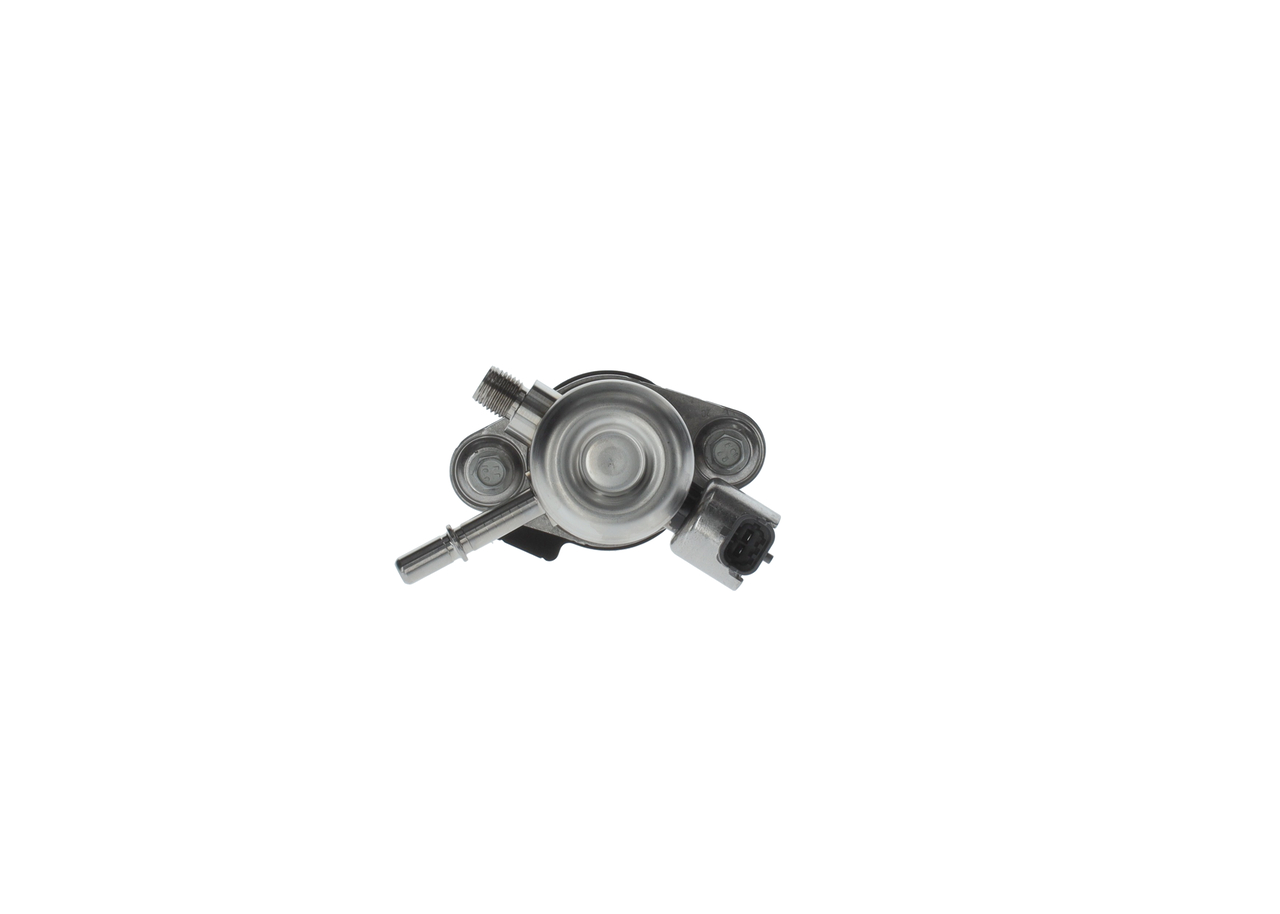 Osta BOSCH Korkeapainepumppu netistä INSIGNIA Mk II (B) StW-mallille edulliseen hintaan