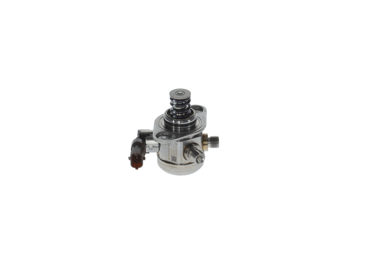 Osta Korkeapainepumppu BOSCH:llä 0 261 520 434 edullisesti hintaan 324,35 €