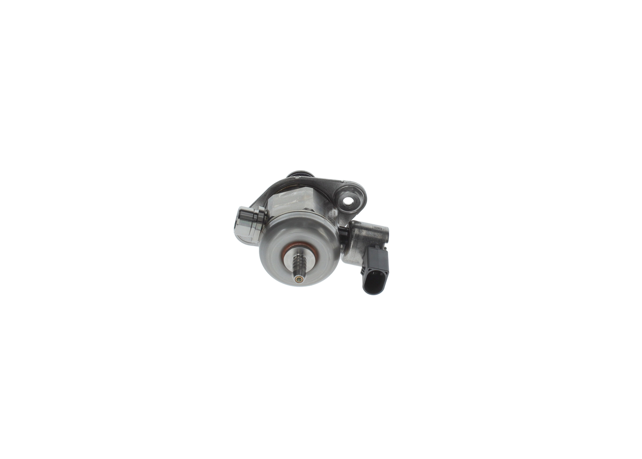 Osta Korkeapainepumppu BOSCH:llä 0 261 520 486 edullisesti hintaan 320,21 €