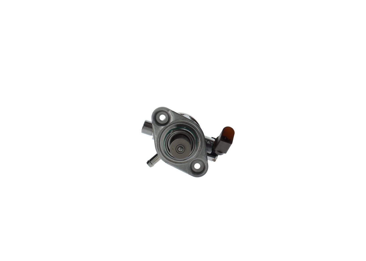 Compre Bomba de alta pressão da BOSCH 0 261 520 703 a um preço baixo por 246,94 €