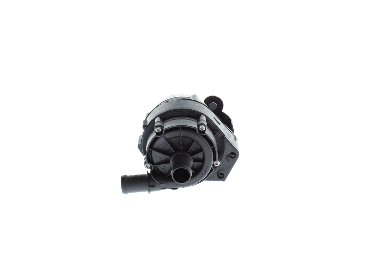 Zusatzwasserpumpe 0 392 024 10Y