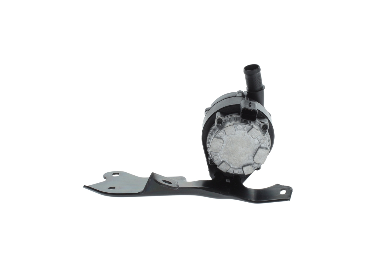 Osta Kiertovesipumppu BOSCH:llä 0 392 024 10Z edullisesti hintaan 128,91 €