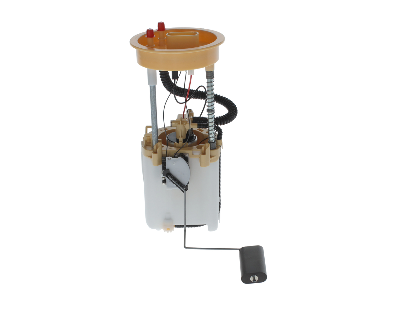 Kraftstoff-Fördereinheit 0 986 580 188 von BOSCH günstig für 187,49 € online kaufen