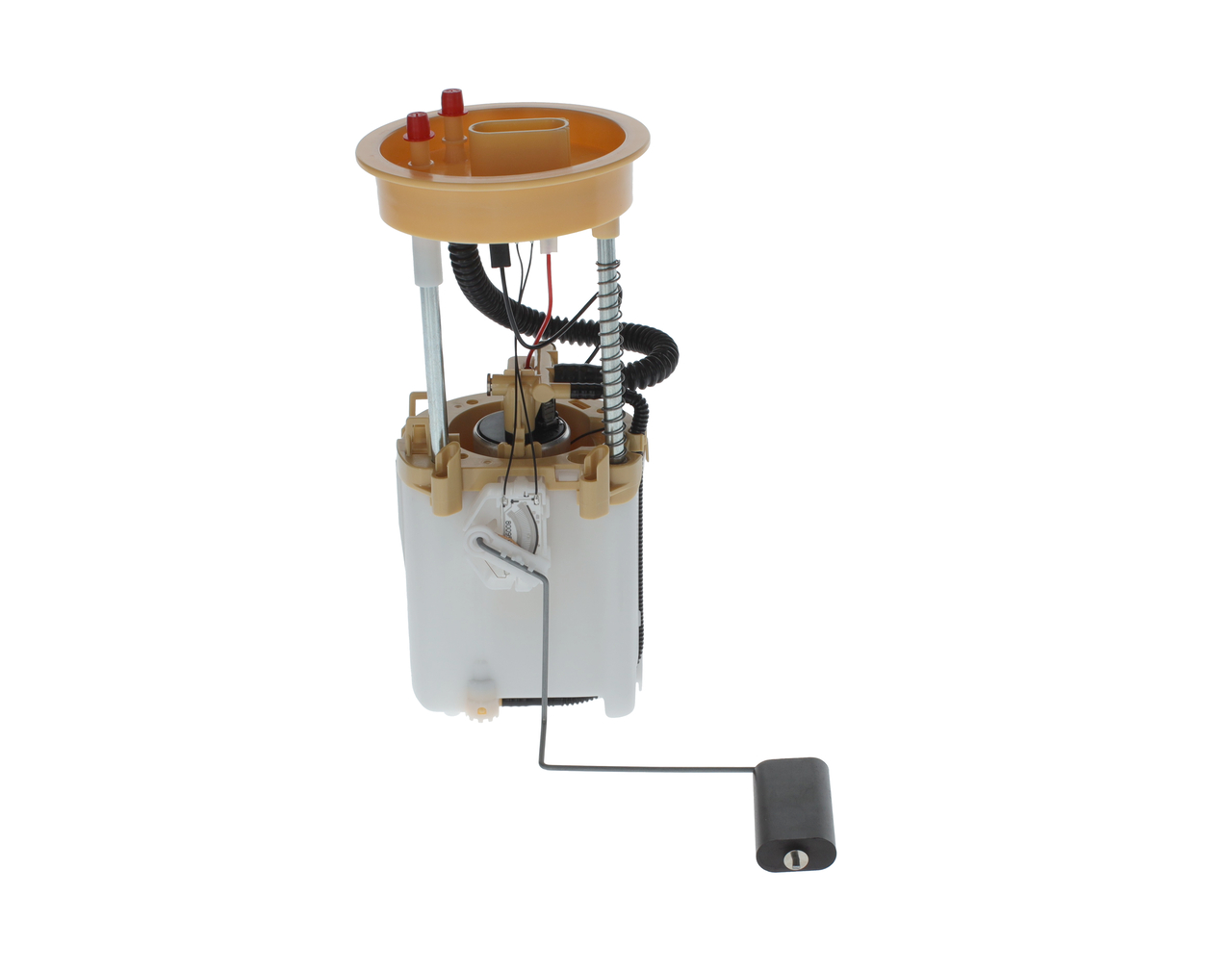 Achetez des Unité d'injection de carburant BOSCH 0 986 580 190 à prix pour 160,19 €