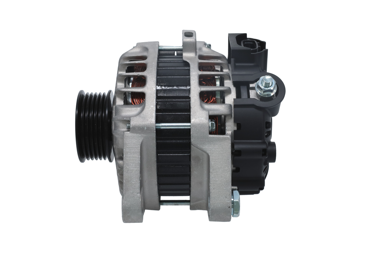 Køb Generator af BOSCH 1 986 A00 635 til den lave pris 1776,60 DKK