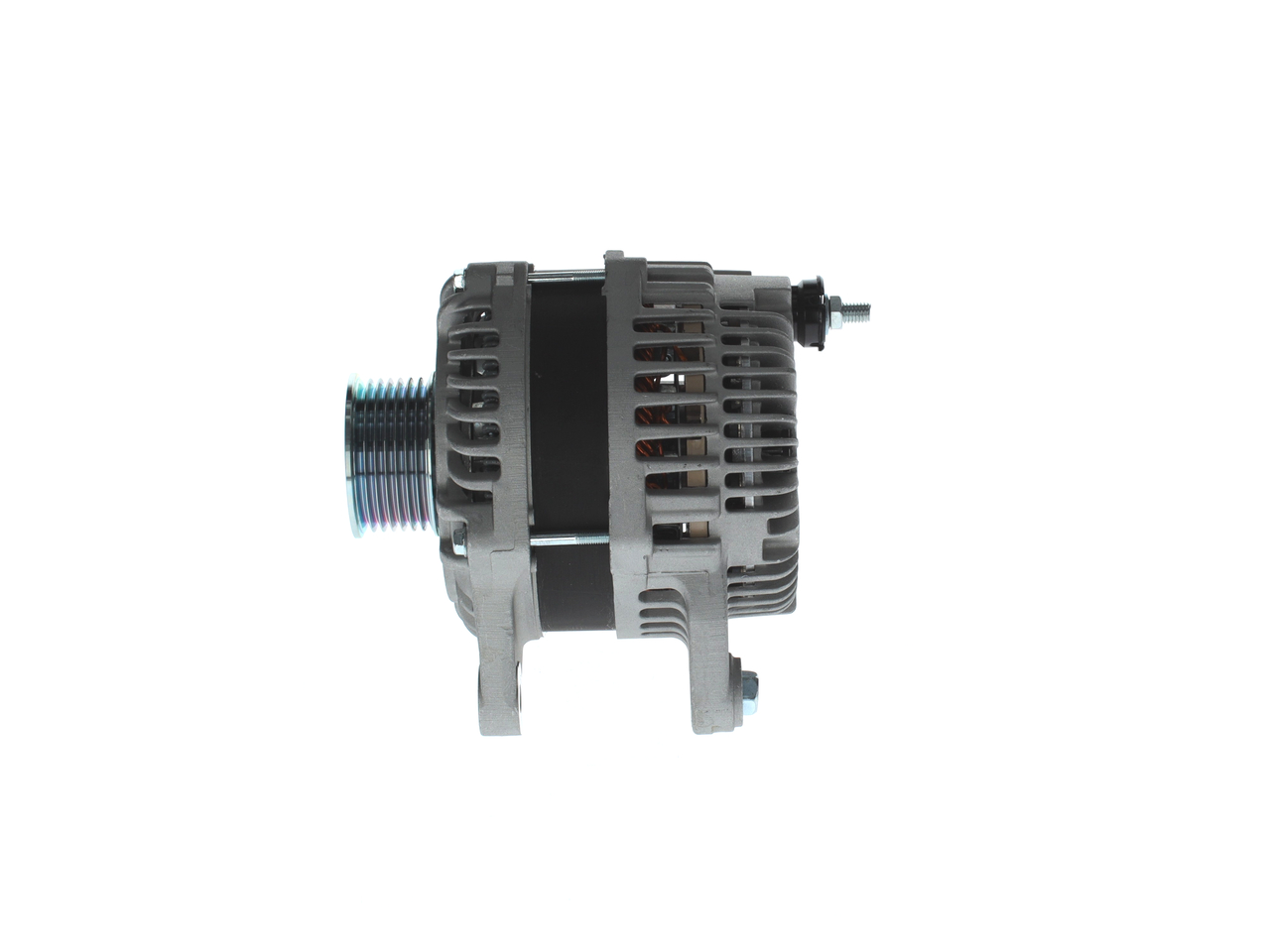 Lichtmaschine 1 986 A00 645 von BOSCH günstig für 269,69 € online kaufen