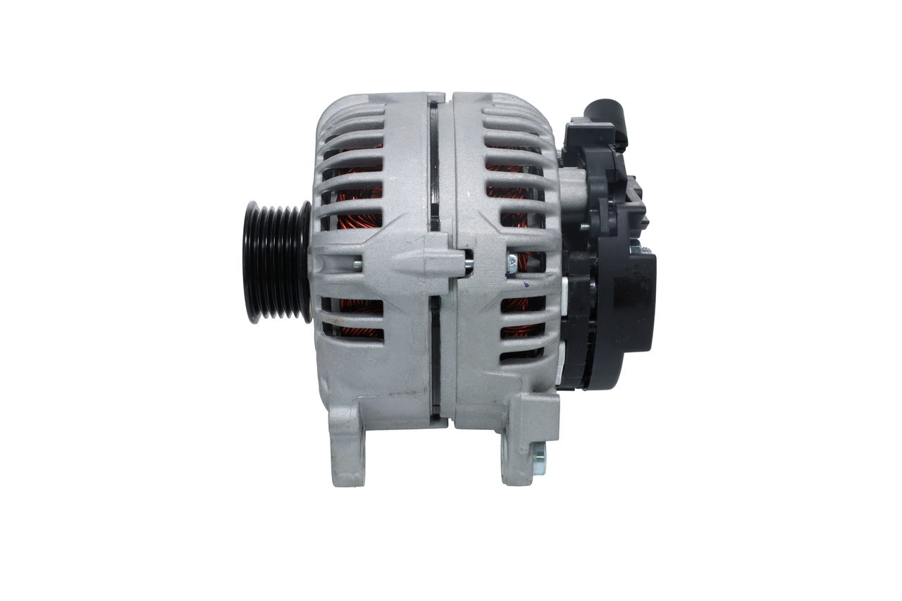 Lichtmaschine 1 986 A00 850 von BOSCH günstig für 344,19 € online kaufen