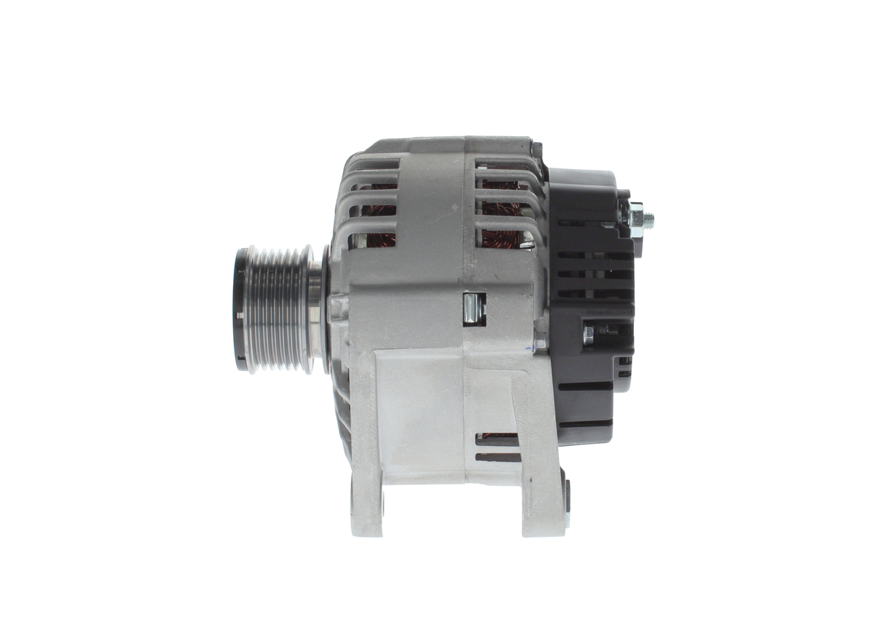 Lichtmaschine von BOSCH