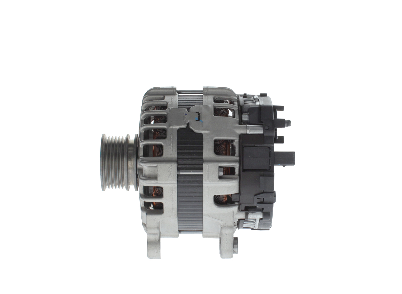 Lichtmaschine 1 986 A01 226