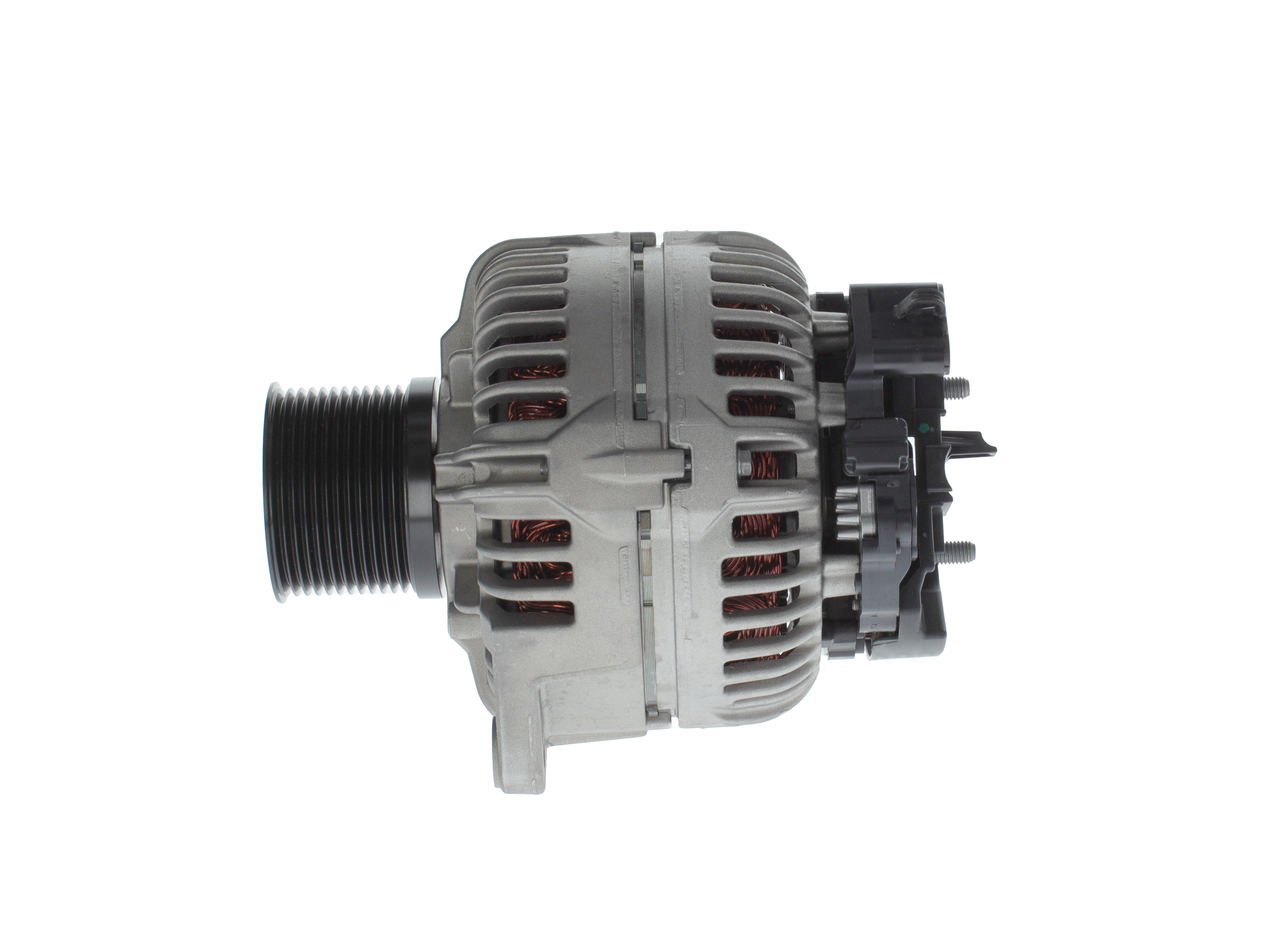 Køb Generator af BOSCH 1 986 A01 390 til den lave pris 3954,74 DKK