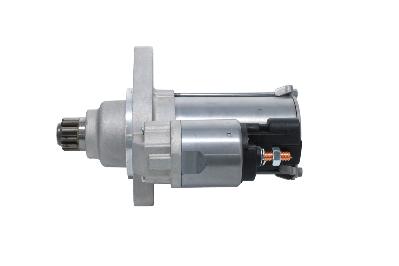 Köp Startmotor av BOSCH 1 986 S00 586 till det låga priset 1967,02 kr
