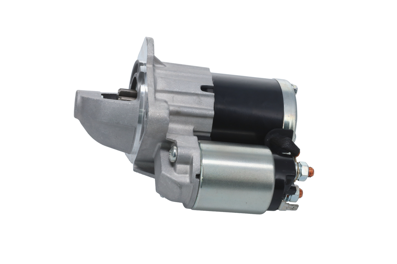 Köp Startmotor av BOSCH 1 986 S00 618 till det låga priset 2508,80 kr