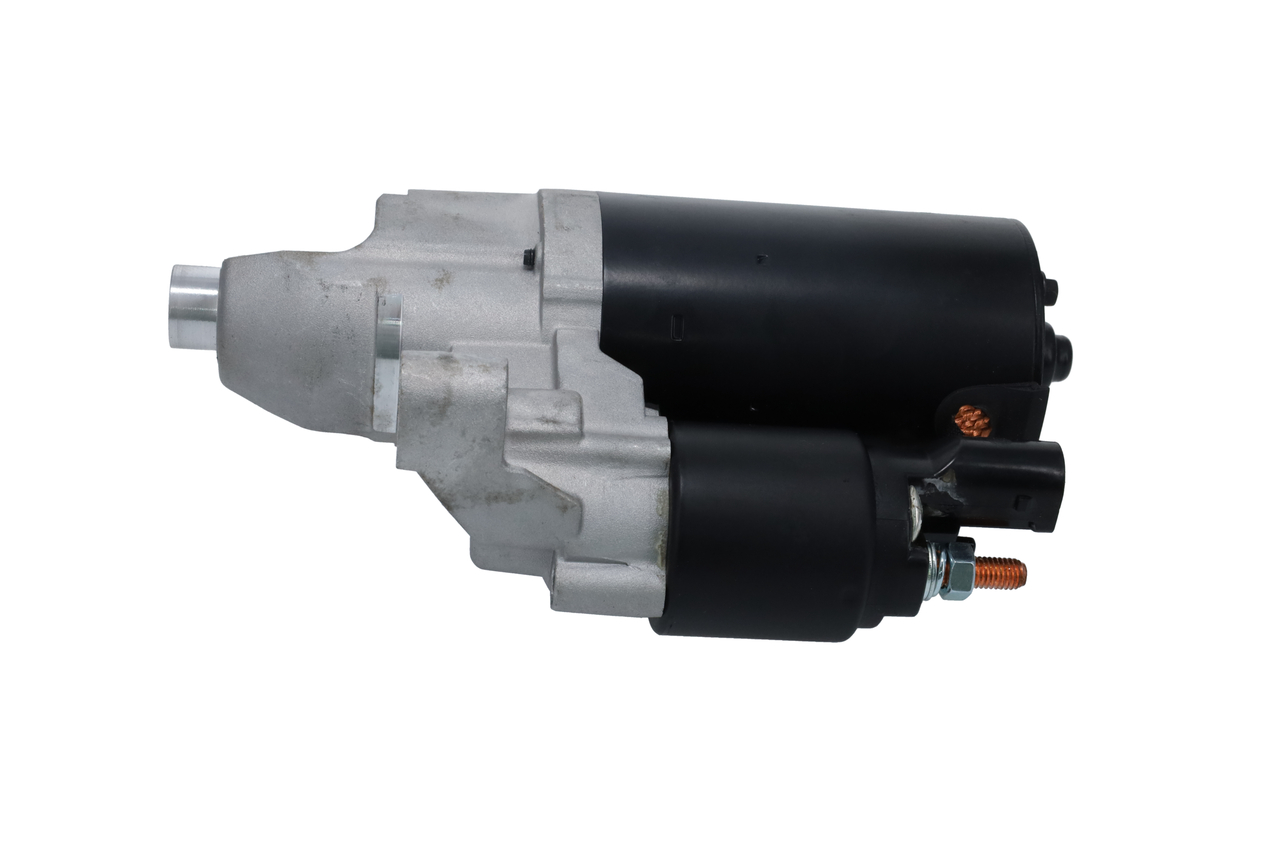 Köp Startmotor av BOSCH 1 986 S00 838 till det låga priset 2315,45 kr