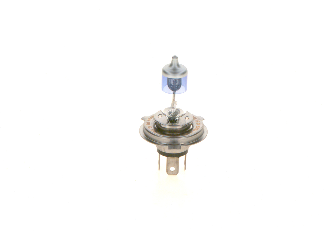 Köp Glödlampa av BOSCH 1 987 301 152 till det låga priset 156,70 kr