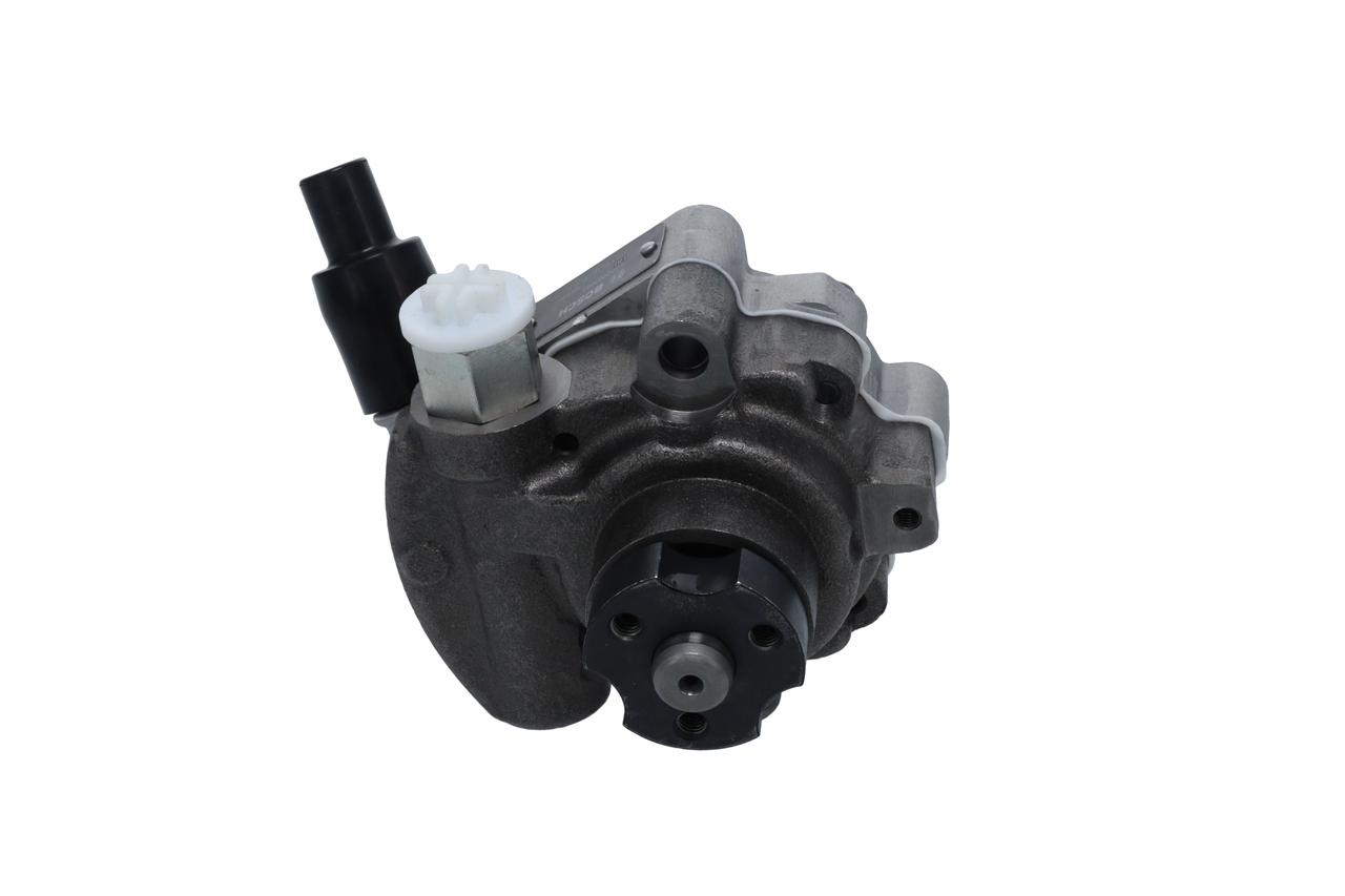 Compre Bomba de direção da BOSCH K S02 000 001 a um preço baixo por 365,01 €