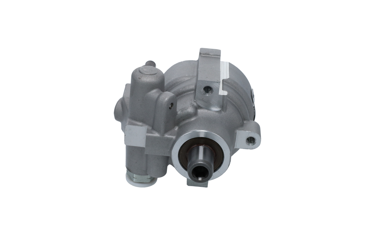 Servopumpe K S02 000 003 für LADA