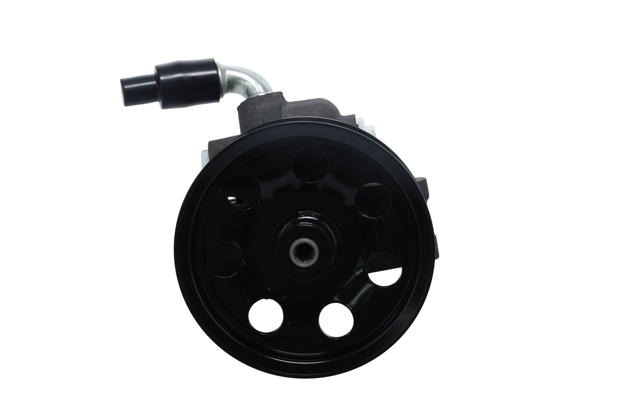 Compre Bomba de direção da BOSCH K S02 000 005 a um preço baixo por 270,81 €